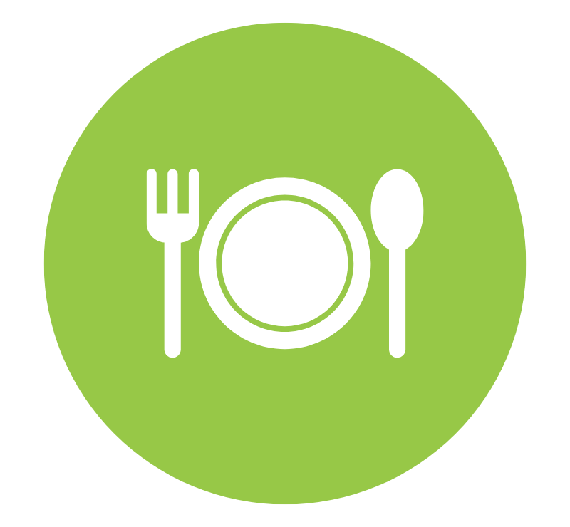 DINING PARADISE