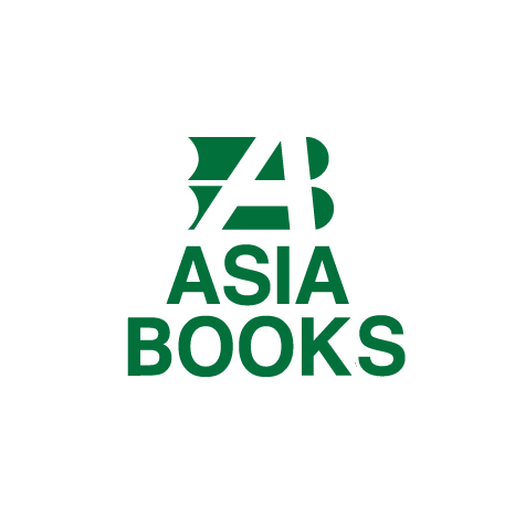 Asia Books