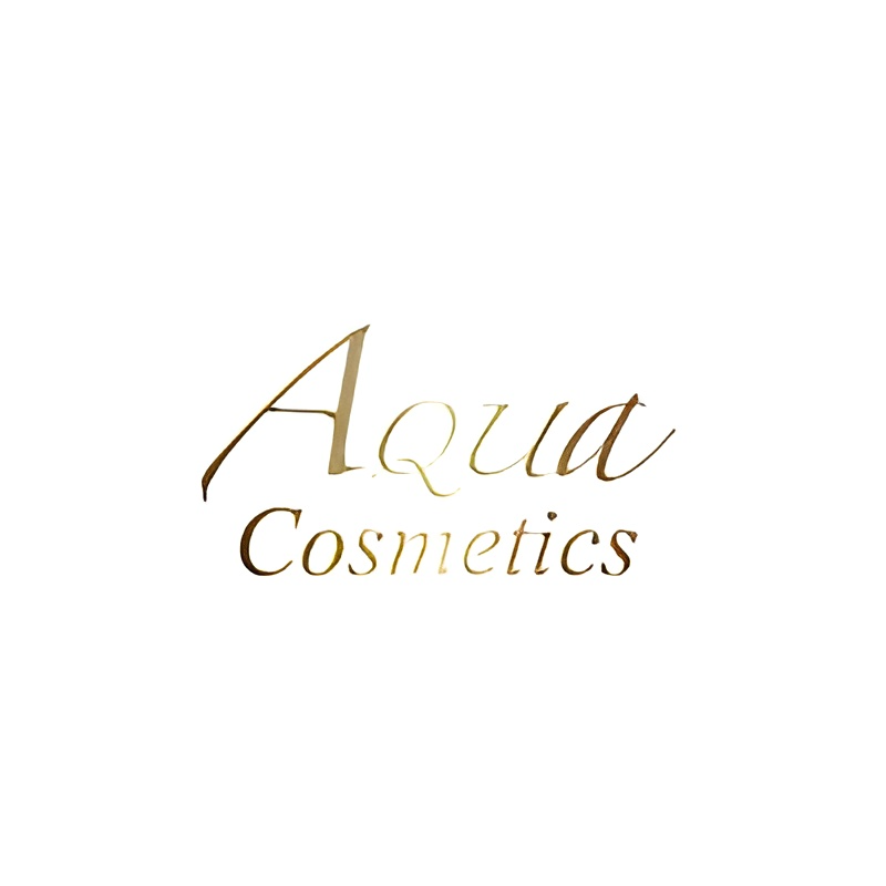 AQUA COSMETIC