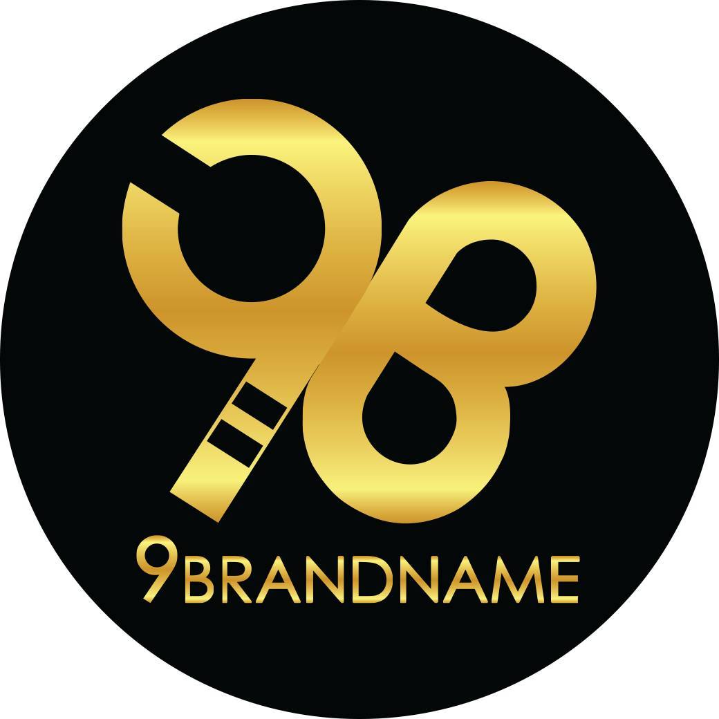 9 BRANDNAME