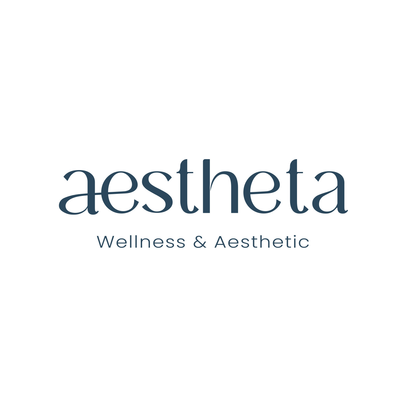 Aestheta Wellness & Aesthtic