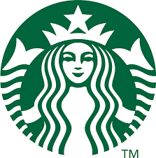 Starbucks Coffee (Paradise Place)