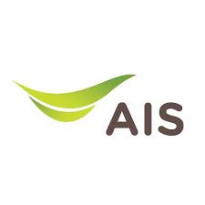 Ais