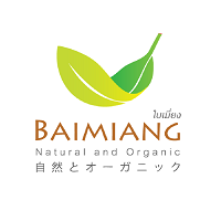 BAIMIANG - ใบเมี่ยง