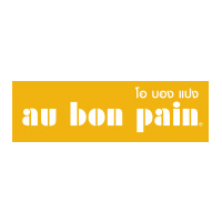 AU BON PAIN - โอ บอง แปง